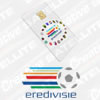 Eredivisie