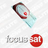 Focus Sat