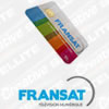 Fransat