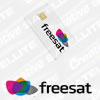 Freesat