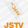 JSTV