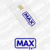 Max TV