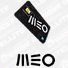 Meo TV