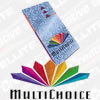 Multichoice