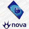 Nova