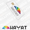 Hayat TV