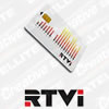 RTVi