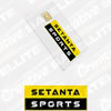 Setanta Sport