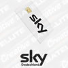 Sky Deutschland