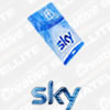 Sky Italia