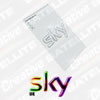 Sky UK