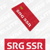 SRG SSR