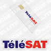 Telesat