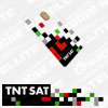 TNT Sat