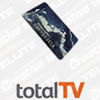 Total TV