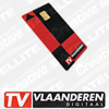 TV Vlaanderen