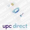 UPC Direct