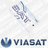 Viasat