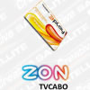 TV Cabo Zon