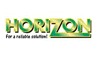 Horizon GE
