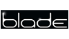 Blade Multimedia