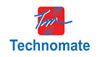 Technomate