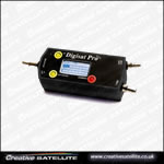 Digisat Pro Emitor Single Meter