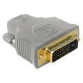 LABGEARHDMIADAPTER1