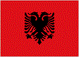 alba0001