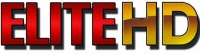 elite-hd-logo_20180917105452
