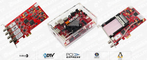 pci_card_banner