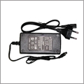 satlookcharger