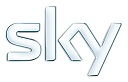 skylogo_ie