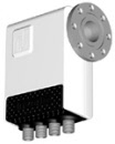 invertoc120quad1