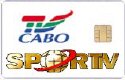 tvcabosport