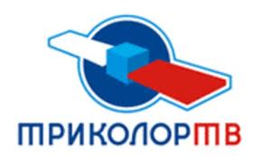 tricolor russia
