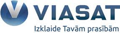 viasat_header_lv
